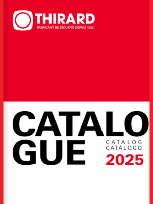 Catalog Produse THIRARD