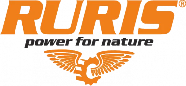 RURIS