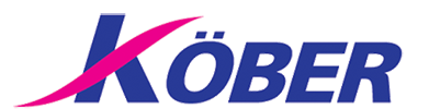 KOBER