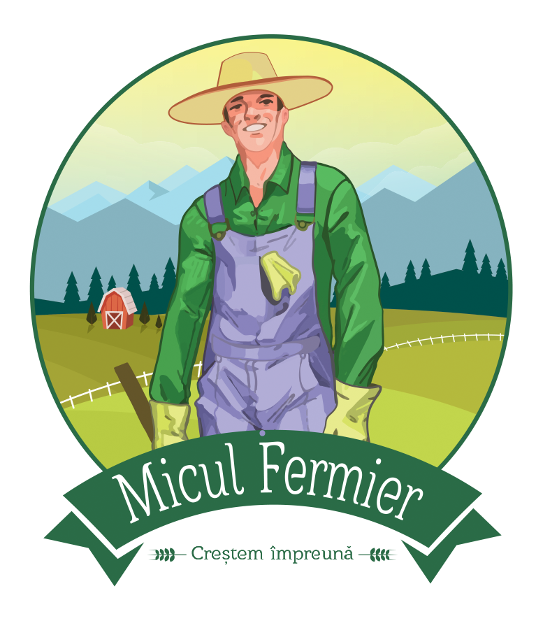 MICUL FERMIER