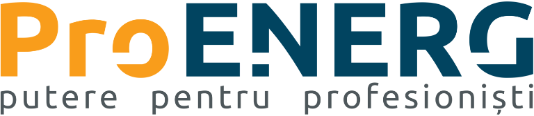 PROENERG