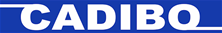 CADIBO