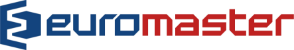EUROMASTER