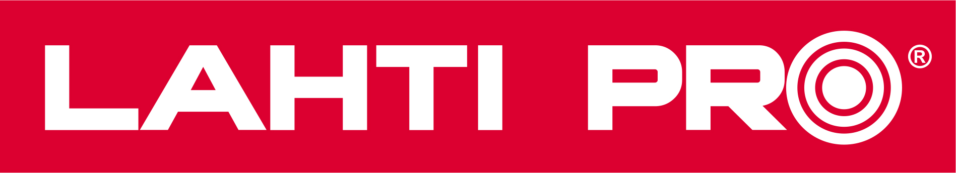 LAHTI PRO