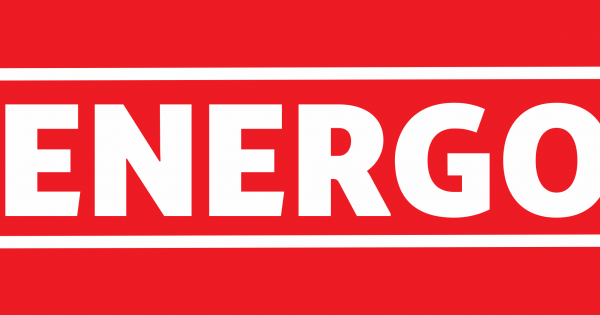 ENERGO