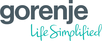 GORENJE
