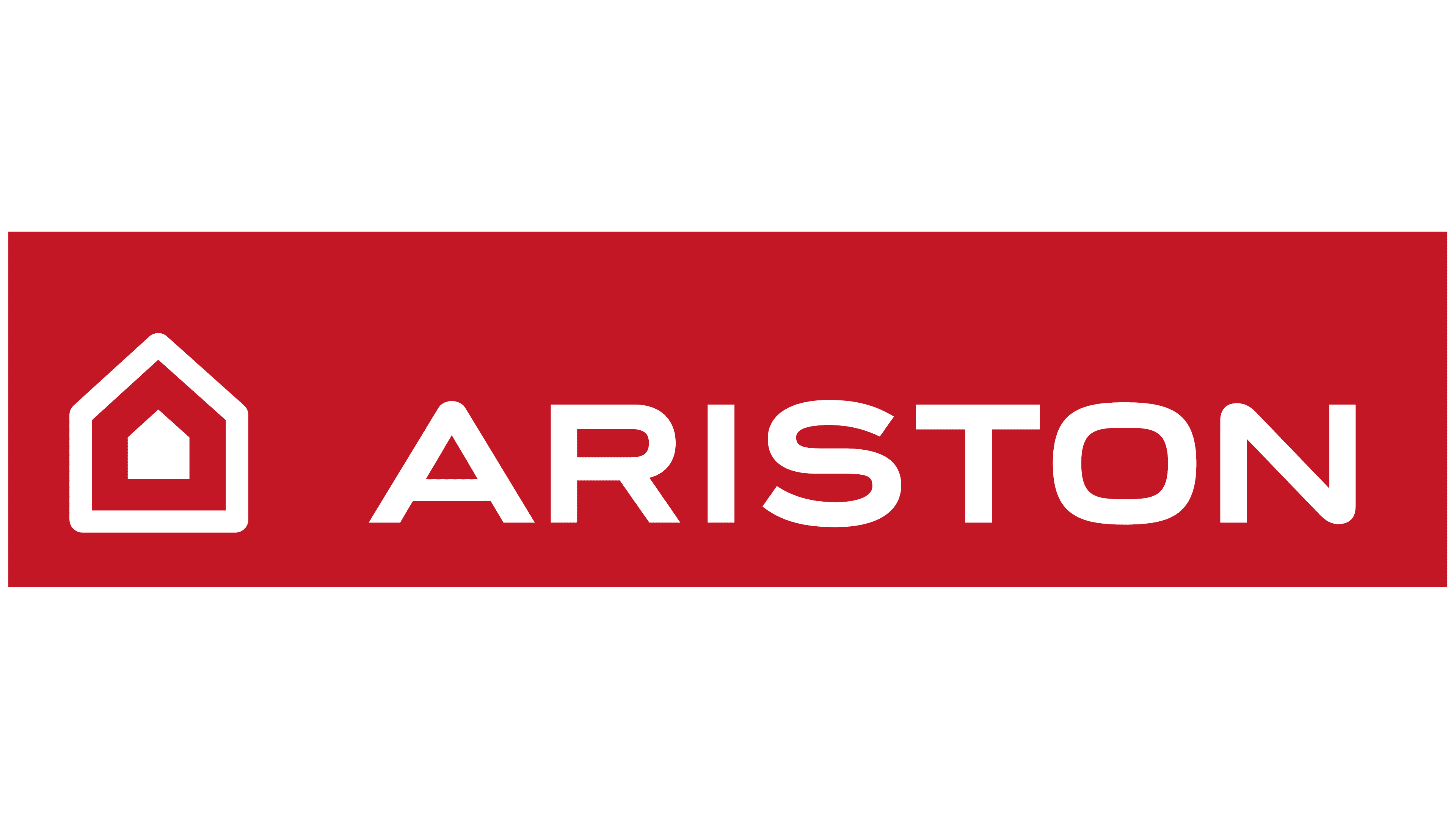 ARISTON