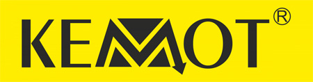 KEMOT