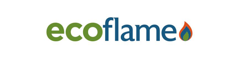ECOFLAME