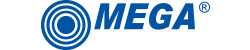 MEGA