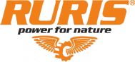 RURIS