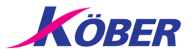 KOBER