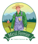 MICUL FERMIER