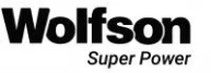 WOLFSON