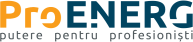 PROENERG