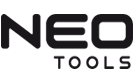 NEO TOOLS
