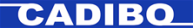CADIBO