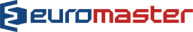 EUROMASTER