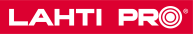 LAHTI PRO