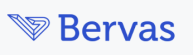 BERVAS