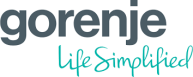 GORENJE