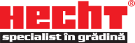HECHT
