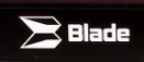 BLADE