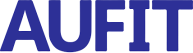 AUFIT
