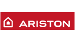 ARISTON