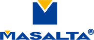 MASALTA