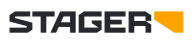 STAGER