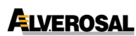 ALVEROSAL
