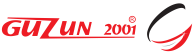 GUZUN