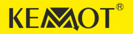 KEMOT