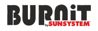 BURNIT