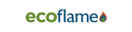 ECOFLAME