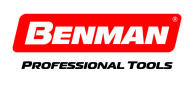 BENMAN