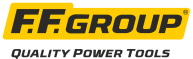 FF GROUP TOOL