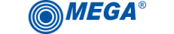 MEGA