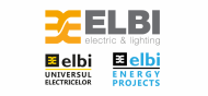 ELBI ELECTRONICS