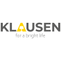 KLAUSEN EXIM