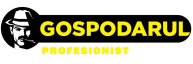 GOSPOPRO