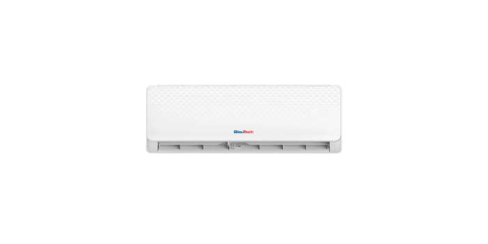 Aparat aer condiționat 24000 BTU, A+++, WiFi, iFeel, flux aer 4D, răcire-încălzire rapidă, autocurățire, răcire-încălzire, dezumidificare, silențios, design modern, aripi hidrofile din aluminiu [5]