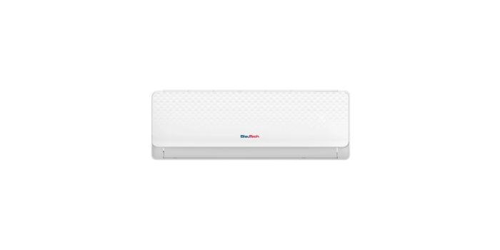 Aparat aer conditionat DC Inverter Split, 9000 BTU, A+++, WiFi, autocuratire, racire-incalzire, dezumidificare, silentios, design modern [1]