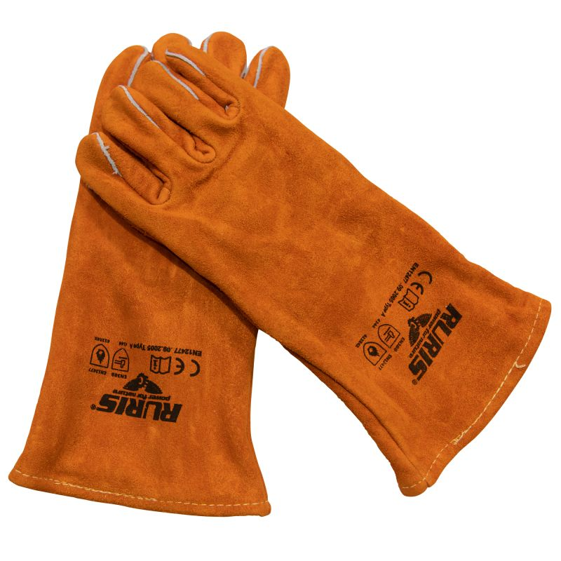 Aparat de sudura RURIS AS 160 MMA 160Ah [7]