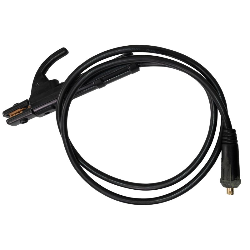 Aparat de sudura RURIS AS 180 MMA 180Ah [5]