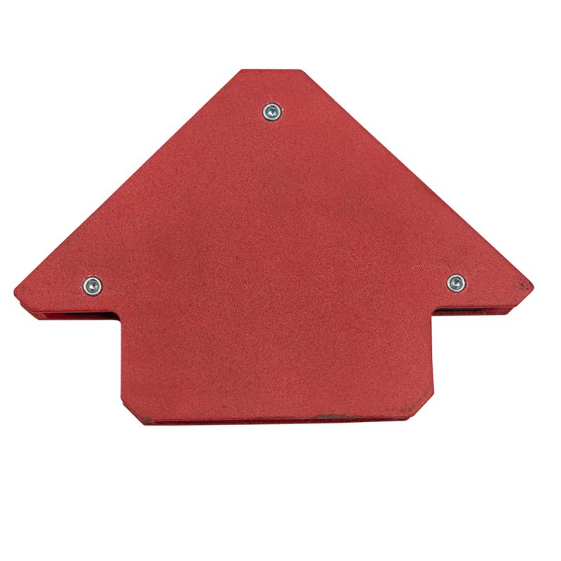 Aparat de sudura RURIS AS 180 MMA 180Ah [8]