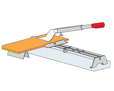 APARAT TĂIAT PARCHET, 12X210MM [6]