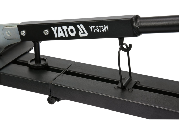 APARAT TĂIAT PARCHET, 12X210MM [4]