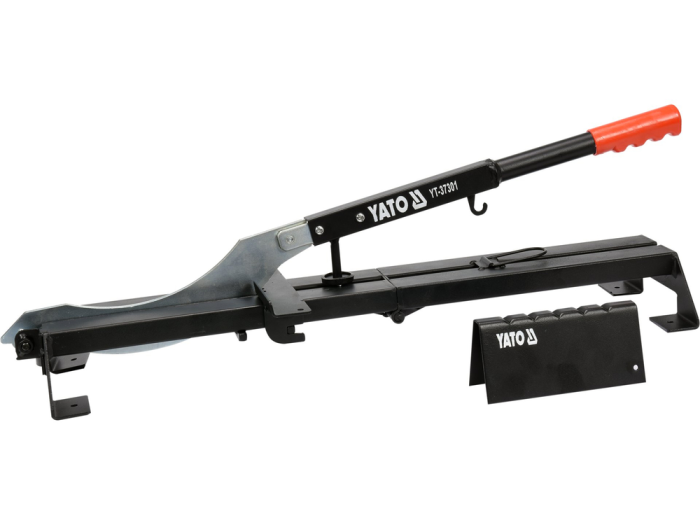 APARAT TĂIAT PARCHET, 12X210MM [1]